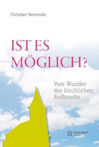 Ist es möglich?