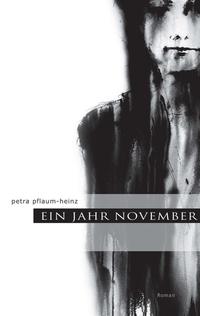 Ein Jahr November