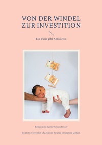 Von der Windel zur Investition