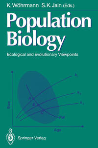 Population Biology