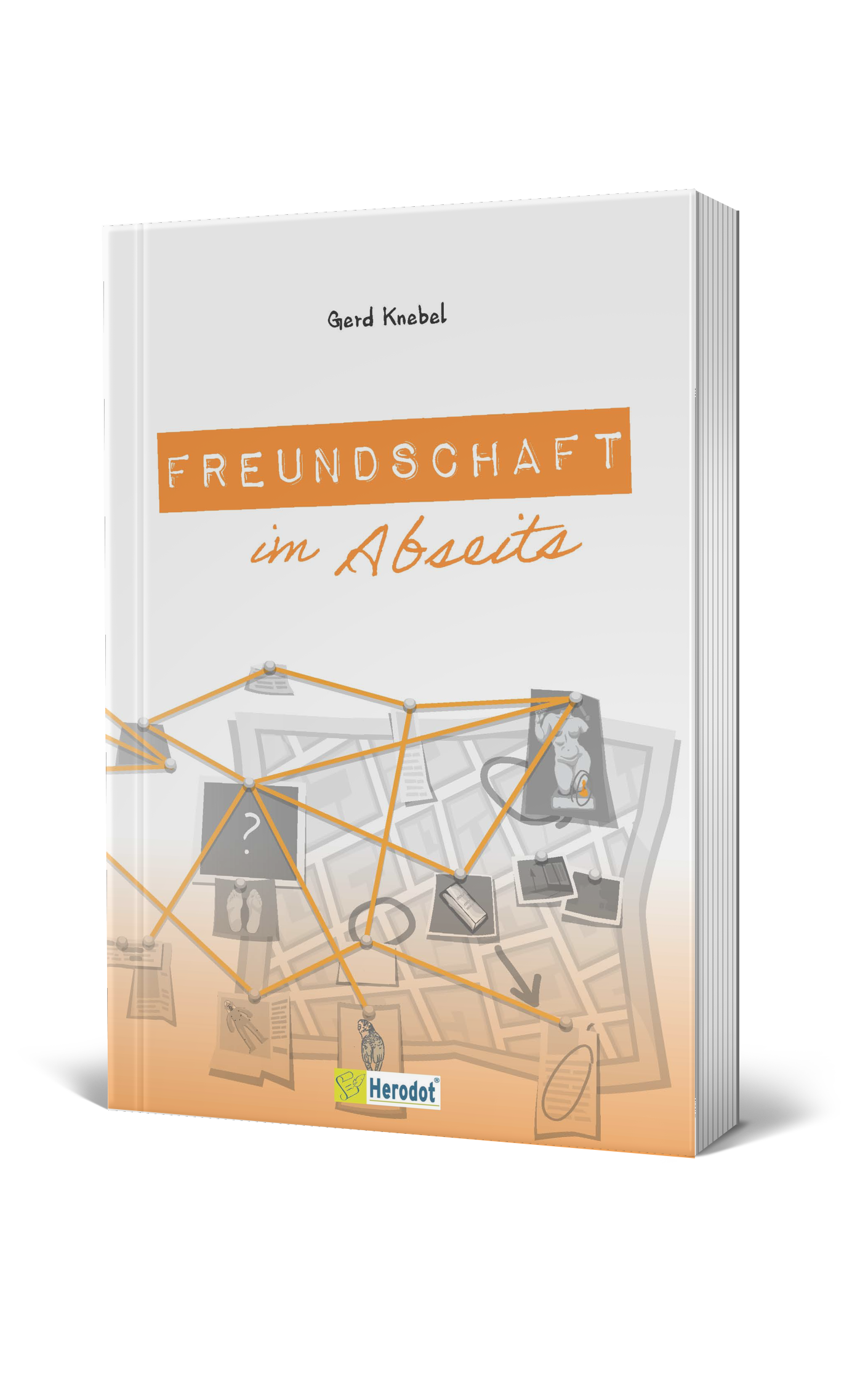 Freundschaft im Abseits