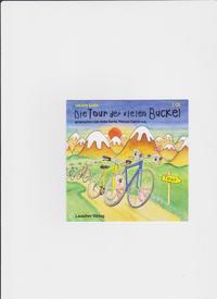 Die Tour der vielen Buckel