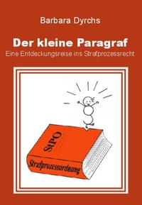 Der kleine Paragraf