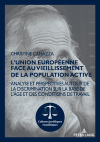 L’Union européenne face au vieillissement de la population active