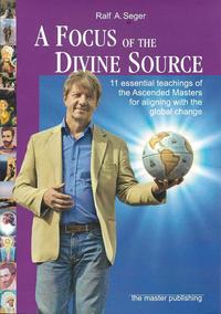 A Focus of the Divine Source