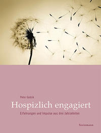 Hospizlich engagiert