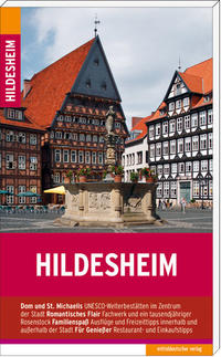 Hildesheim