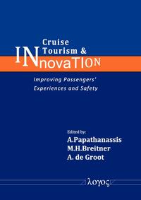 Cruise Tourism & Innovation