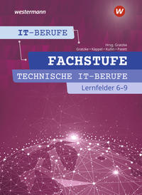 IT-Berufe