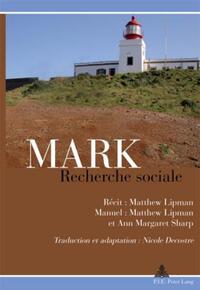 Mark: Recherche sociale