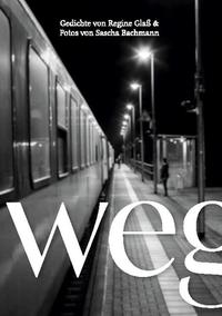 weg