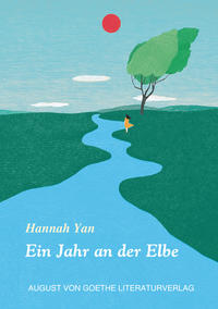 Ein Jahr an der Elbe