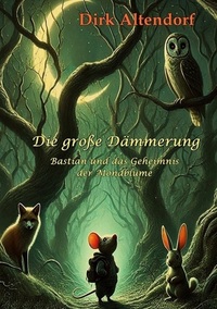 Die große Dämmerung