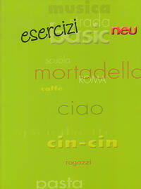 esercizi_basic_neu