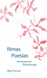 Rimas Poesias