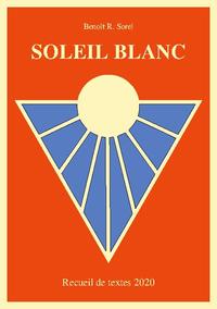 Soleil Blanc