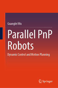 Parallel PnP Robots