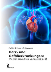 Herz- und Gefäßerkrankungen: