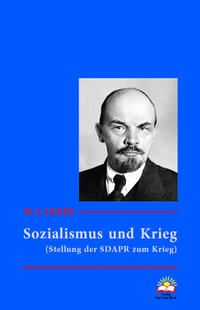 Sozialismus und Krieg