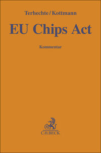 EU Chips Act