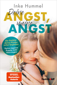 Deine Angst, meine Angst