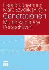 Generationen