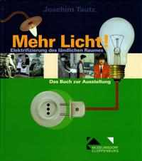 Mehr Licht