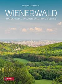 Wienerwald