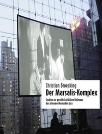 Der Marsalis-Komplex