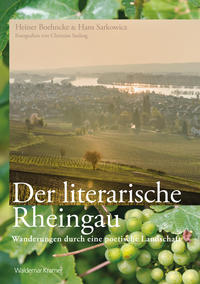 Der literarische Rheingau