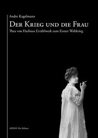 Der Krieg und die Frau