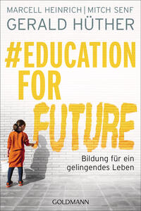 #Education For Future