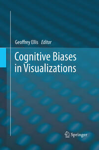 Cognitive Biases in Visualizations