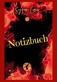 Notizbuch