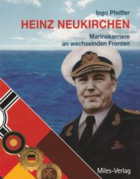 Heinz Neukirchen