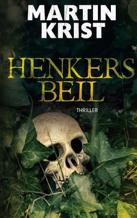 Henkers Beil