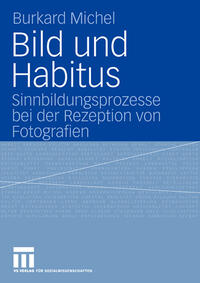 Bild und Habitus