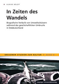 In Zeiten des Wandels