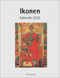 Ikonen 2025