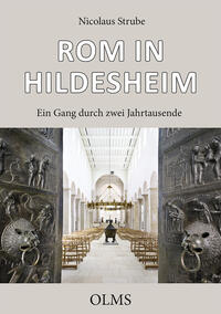 Rom in Hildesheim