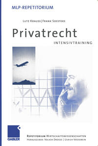 Privatrecht