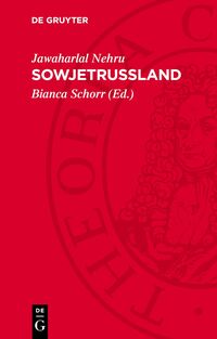 Sowjetrussland