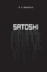 Satoshi