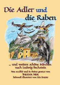 Die Adler und die raben