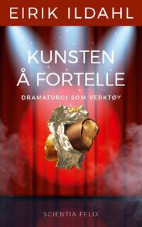 Kunsten å fortelle