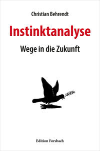 Instinktanalyse