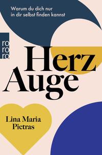 Herzauge