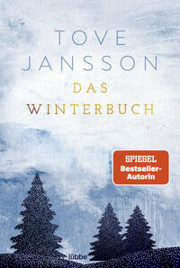 Das Winterbuch