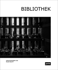 Bibliothek