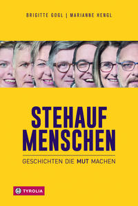 Stehaufmenschen